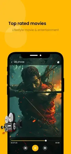 jiohotstar-com17854826639911 Top Rated Movies