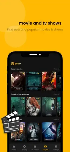 jiohotstar-com17854826639911 movie