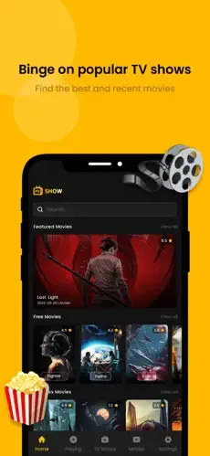 jiohotstar-com17854826639911 tv show